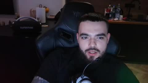 semenmonke online show from 03.26.26