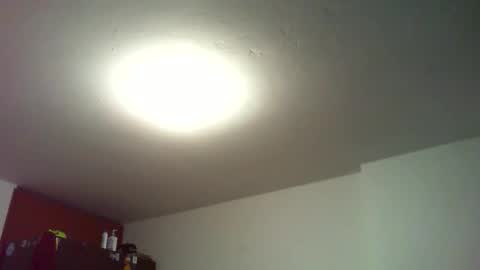 semental24cm online show from 03.03.26