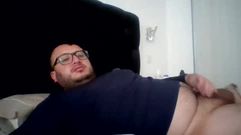 Snapshot of sementalpajero chatting on 11.21.25 sementalpajero online show from 11.21.25