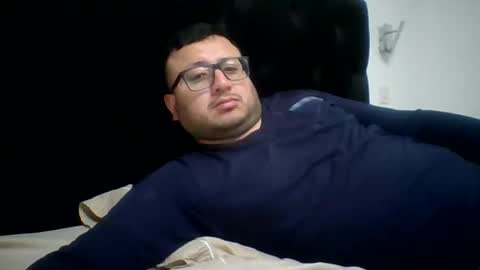 Snapshot of sementalpajero chatting on 11.22.25 sementalpajero online show from 11.22.25