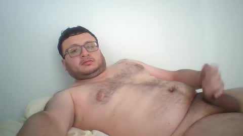 sementalpajero online show from 03.29.26