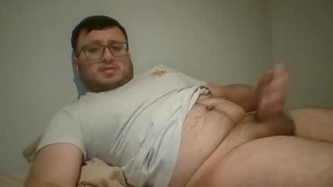 sementalpajero online show from 05.12.26