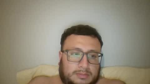 sementalpajero online show from 05.27.26