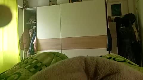 sementalxcam online show from 04.02.26