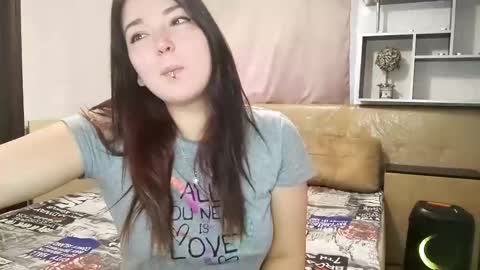 Next  stream 2912 GMT2 online show from 12.22.25