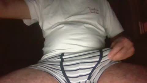 semperdur1 online show from 02.26.25