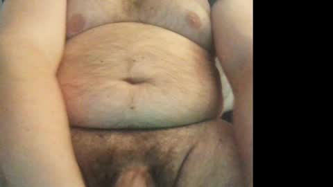 sempre_durissimo online show from 02.18.25