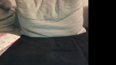 sempre_durissimo online show from 11.25.25