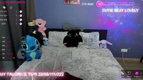 S E M U R online show from 02.09.25