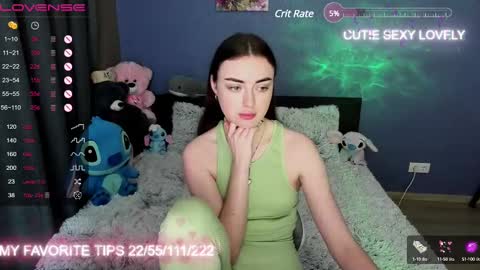 S E M U R online show from 02.23.25