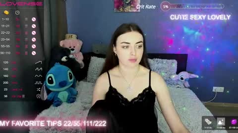 S E M U R online show from 03.12.25