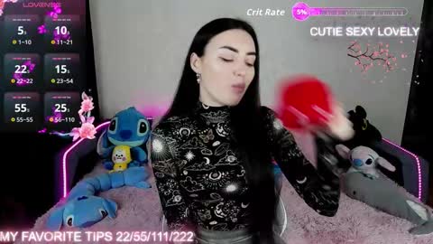 Snapshot of semurmur chatting on 01.18.26 S E M U R online show from 01.18.26