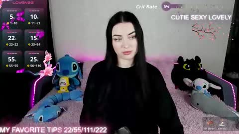 Snapshot of semurmur chatting on 02.02.26 S E M U R online show from 02.02.26