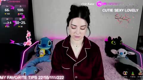 Snapshot of semurmur chatting on 02.03.26 S E M U R online show from 02.03.26