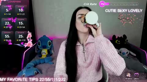 Snapshot of semurmur chatting on 02.09.26 S E M U R online show from 02.09.26