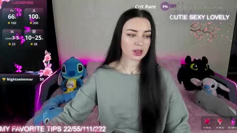 Snapshot of semurmur chatting on 02.11.26 S E M U R online show from 02.11.26