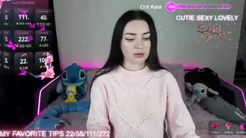 Snapshot of semurmur chatting on 02.16.26 S E M U R online show from 02.16.26