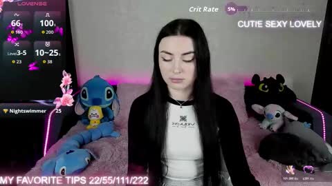 Snapshot of semurmur chatting on 02.19.26 S E M U R online show from 02.19.26