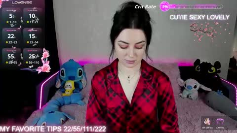 Snapshot of semurmur chatting on 02.28.26 S E M U R online show from 02.28.26