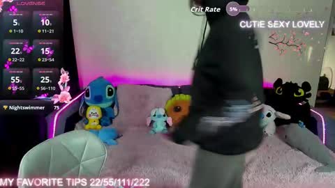 S E M U R online show from 03.21.26