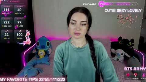 S E M U R online show from 04.03.26