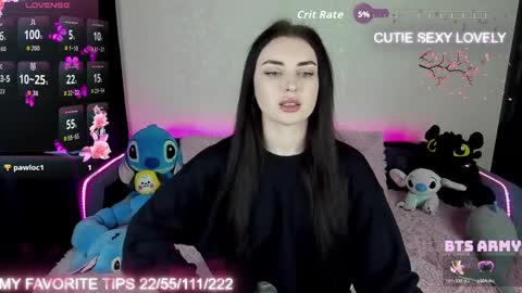 S E M U R online show from 04.10.26