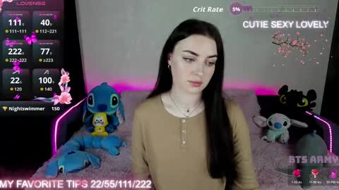S E M U R online show from 05.26.26