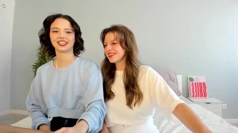 Ami online show from 10.08.25