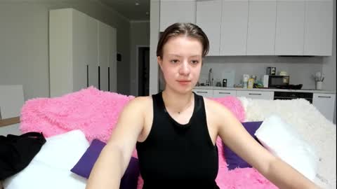 Ami online show from 10.31.25