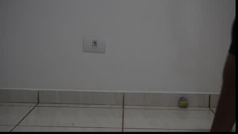 Snapshot of sena9989 chatting on 03.28.26 sena9989 online show from 03.28.26