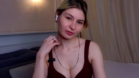 Lilith online show from 11.08.25