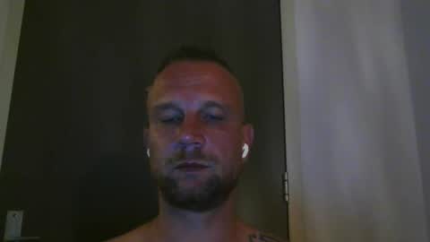 sence08 online show from 10.26.25