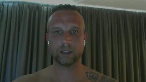 sence08 online show from 02.26.26