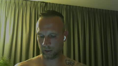 sence08 online show from 05.20.26