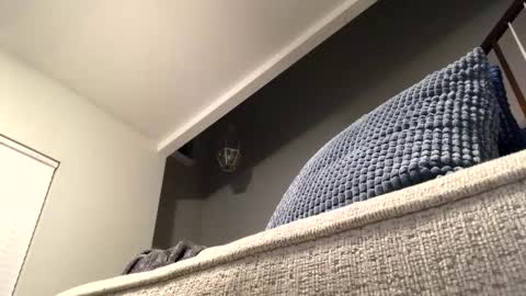 sencilloparati online show from 03.17.26