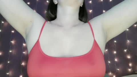 send me online show from 04.07.26