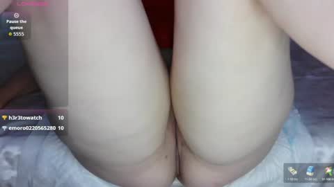 Snapshot of send_me chatting on 07.18.26 send me online show from 07.18.26