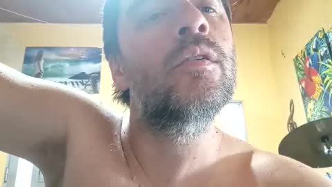 Sendasscam online show from 12.21.25