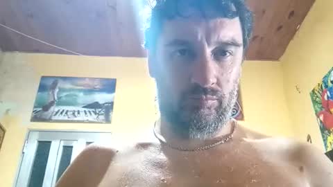 Sendasscam online show from 12.23.25