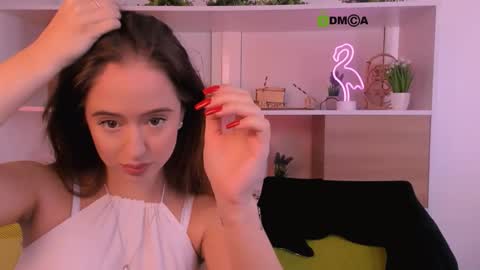 Sendi online show from 10.22.25