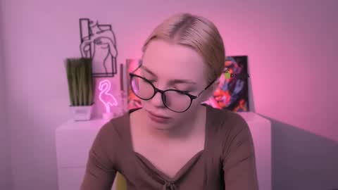 Sendi online show from 11.17.25