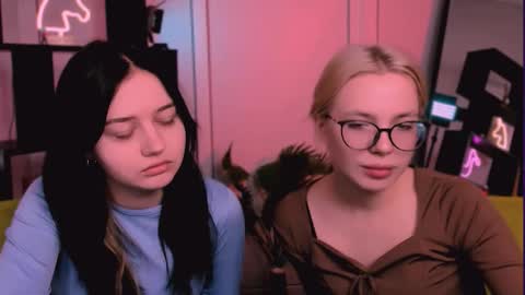 Sendi online show from 11.21.25