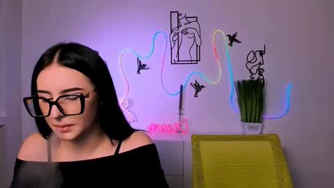 Sendi online show from 12.20.25