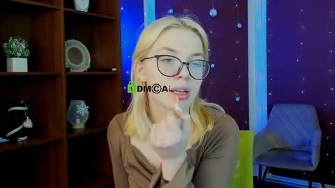 Sendi online show from 01.15.26