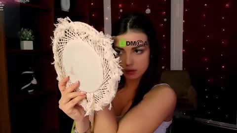 Sendi online show from 01.16.26