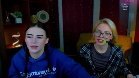 Sendi online show from 03.06.26