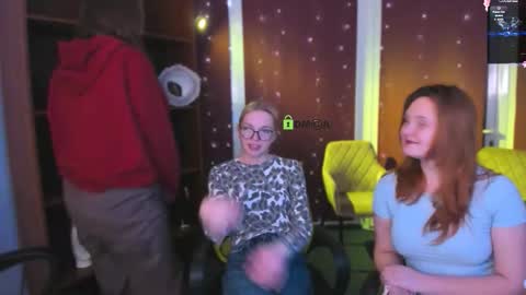 Sendi online show from 03.10.26