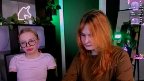 Sendi online show from 03.20.26