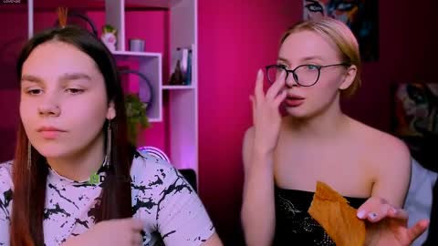 Sendi online show from 03.29.26