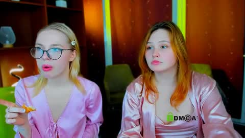 Sendi online show from 04.04.26